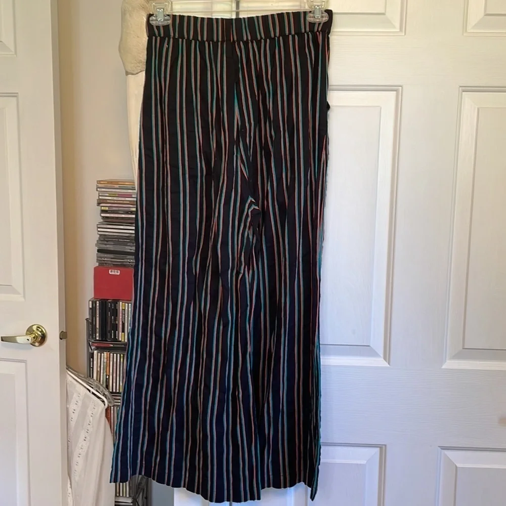 *Last chance-consigning soon* EUC Ace & Jig Pants in Skydive - Picture 5 of 6